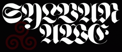 logo Sylvan Awe logo Sylvan Awe